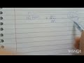 B.com / Financial Accounting 2/ Ch Branch Accounting Part 4