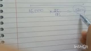 B.com / Financial Accounting 2/ Ch Branch Accounting Part 4