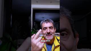 Sosia