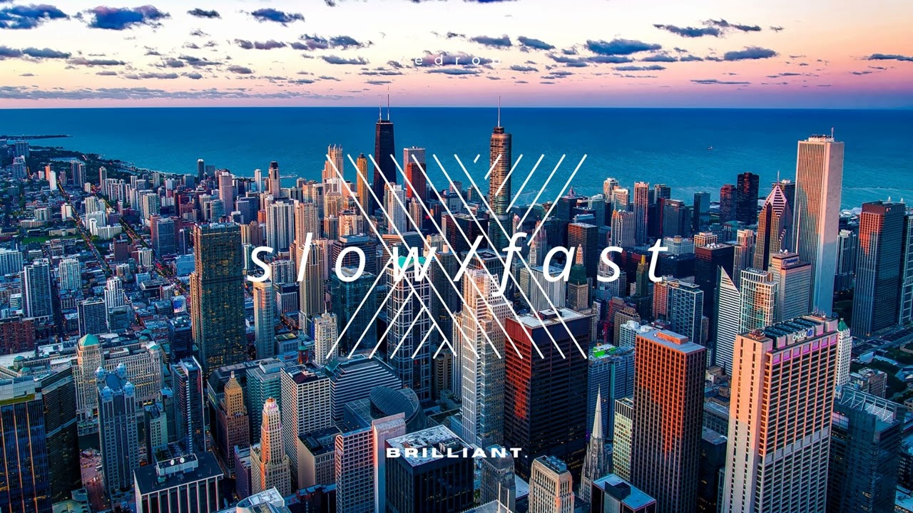 Watch redrop. - slow/fast (Official Audio) on YouTube Watch redrop. - slow/fast (Official Audio) on YouTube