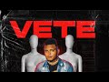 Capture de la vidéo Camilo Cabas - Vete (Video Official)