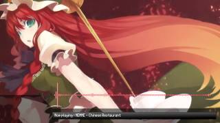 YouTube video cD9GS8wCa6c
