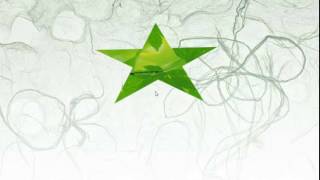 Hoshi Saga Ringo - Level 9