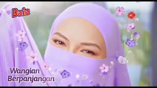 Assignment 1 Case Study Analysis madam jannah