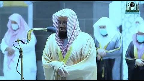 القارئ: #سعود_الشريم ◈ (الر كتاب أنزلناه إليك لتخرج الناس من الظلمات إلى النور بإذن ربهم...)