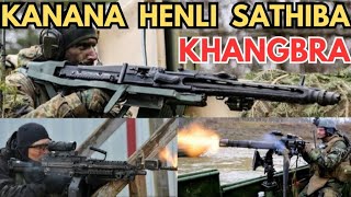 KANANA HENLI SATHIBA KHANGBRA ||KHADRAK MADRAK|| Description pabiyu👇