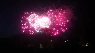 Riverfest 2011