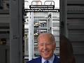 Me after 24 Hours of PLC TROUBLESHOOTING #plc #troubleshooting #industrialautomation #shorts
