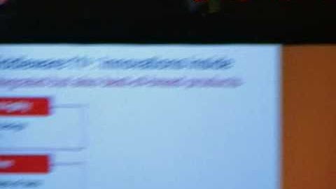 Hasan Rizvi MW OOW09 10122009