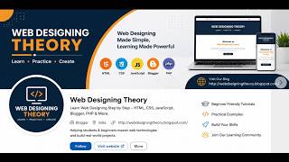 Full Stack Responsive Website Project Available BCA, MCA, B.Sc IT, B.Tech, BE, Engineering