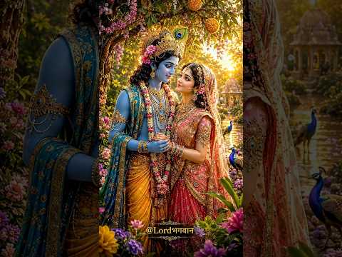 Radhe krishan 💕❤️💕❤️ #love #radhakrishna by 👉 Jay shree Krishna 👈
