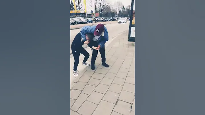 erstmal kusheln lernen kein bock    folgt mir auf ...