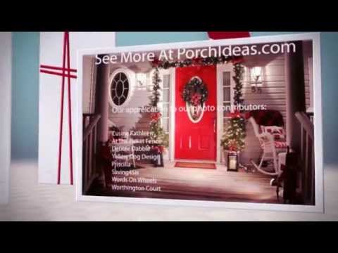 christmas-door-decorations