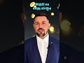 System, w którym zmiany dzieją się bez rewolucji