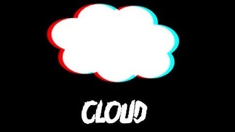 Rust PvP #7 #CloudControllingMoose