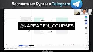 СЛИВ Dark Trader 2026 | dark trader курс + sessions indicator