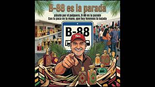 Perfumes árabes que necesitas este Domingo #ofertaespecial #fragancia