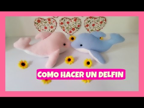 Video: Cómo Coser Un Juguete De Pastel De Fieltro Con Tus Propias Manos