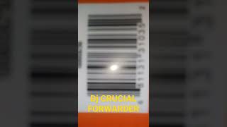 COLD SHEET MOTHER FROM HEAVEN - Dj CRUCIAL FORWARDER - FOR ALL REMAY ASSESSIBLE (N)
