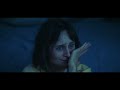 Chillingly realistic space odyssey