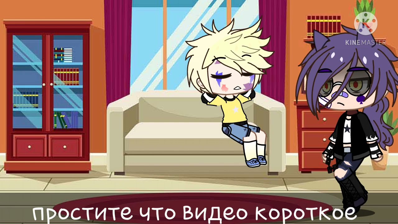 Фото Рикардо Из 13 Карт