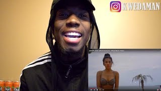 GOD'S PLAN 2.0?!?! 6IX9INE "Gotti" (WSHH Exclusive - Official Music Video) - REACTION