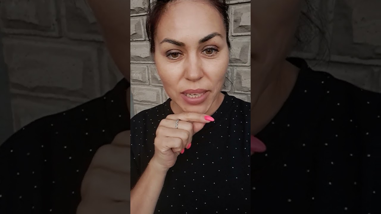 #армения#плюсы#гюмри#