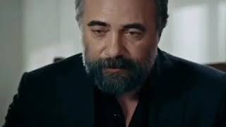 Biz Öğle Romantik Insanlar Değiliz Amma Gerçeğiz