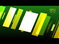Тобол-Иртыш 2:2