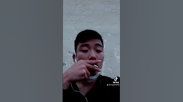 Hạt cơm chan trong nước mắt 😭