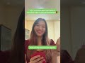 Lagi ngasih angpao tapi kepikiran portfolio kripto. Ada yang kayak gini juga? #Tokocrypto