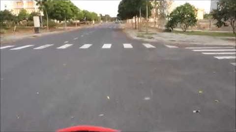 Khu dân cư Thiên Lý , Phước Long B, Thành Phố Thủ Đức