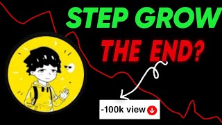 Why Going To Dead Soon The Countdown To The End