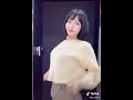 رقص ليسا على اغانيتهم الجديد ايسكريم رقص ليسا على اغانيتهم الجديد ايسكريم