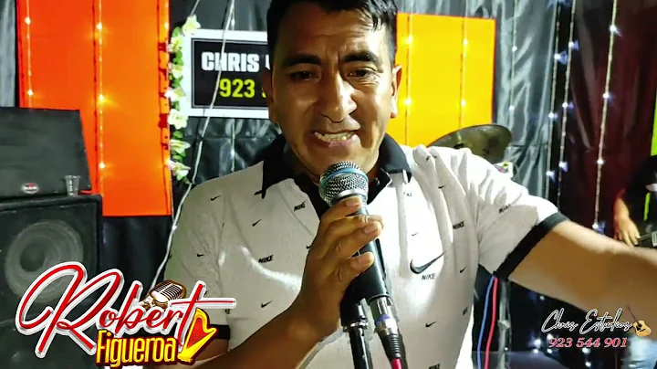 Robert Figueroa 3