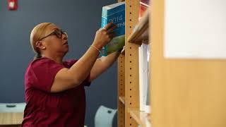 Medical Billing and Coding Program | Lawrenceville, NJ | Fortis