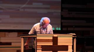 John Piper  Joy in Risk and Suffering