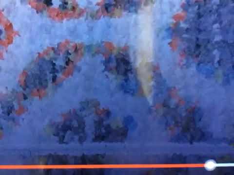 Re Ryan Goodwin’s Movie Corner The Secret Of Nimh Vhs Review Part 2 Final Part