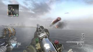 Sick HTM Bo2 Privat Bot #1