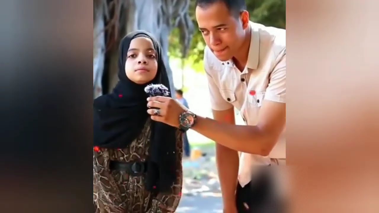 Waqala Firaun Zaruni | Beautiful Quran Recitation | Tilawat Quran