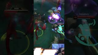 Celebrity Diana WET DREAM Ult Profile