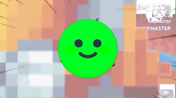 Everyone Fights Bad Users (Add Round 1,013) (DO NOT REPLACE ME AND DO NOT AGE RESTRICT!)