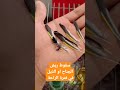 سقوط ريش الجناح و الذيل في فترة الراحة هل هذا عادي سقوط ريش الجناح و الذيل في فترة الراحة هل هذا عادي