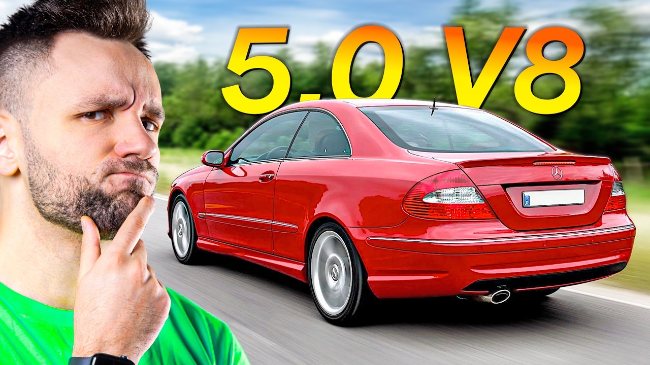 10 NAJLEPSZYCH COUPE DO 40 000ZŁ