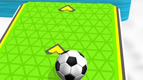 Going Balls-Super Speedrun,Gameplay New Update Level 83-88