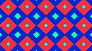FREE BACKGROUND | 4K ABSTRACT BG | ANIMATED BACKGROUND [48]