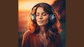 Relaxation Note Drift