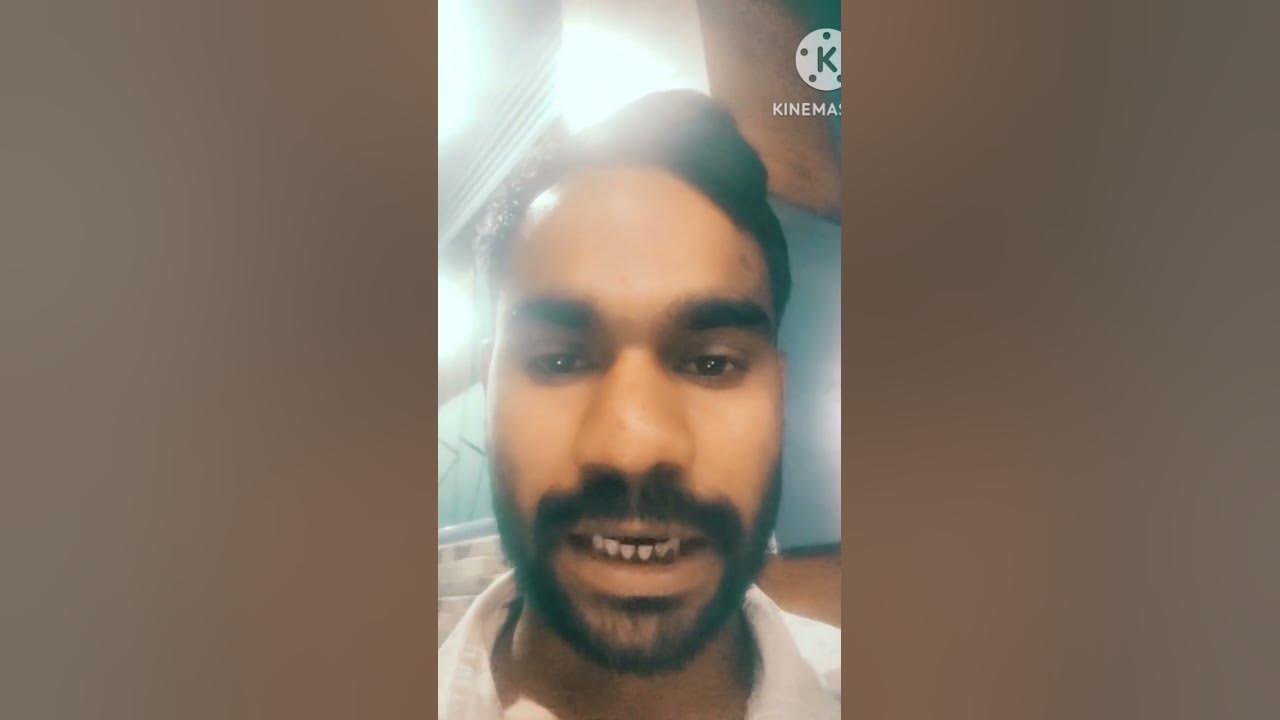 Salam walekum - YouTube