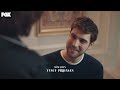 غول جمال الحلقة ال 1 Arabic Dubbed 