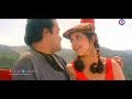 Velli Nila Thullikalo | Varnapakittu | 1080p Remastered Song | Mohanlal | Meena Mp3 Song